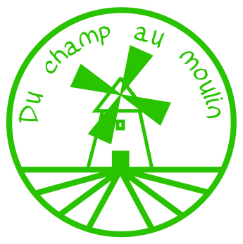 Photo des produits
