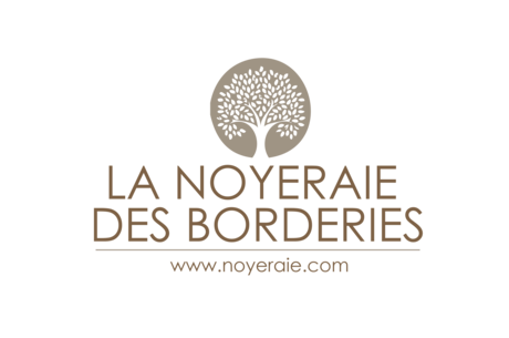 Photo des produits