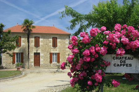 Photo des produits